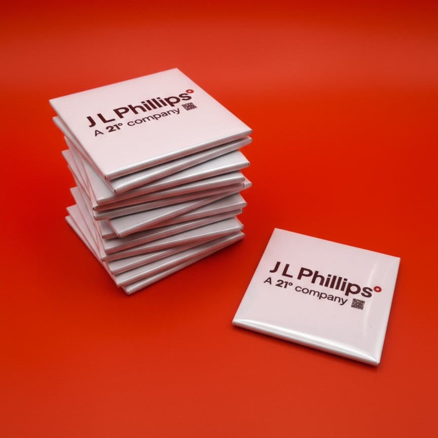 Wholesale Promotional Magnets