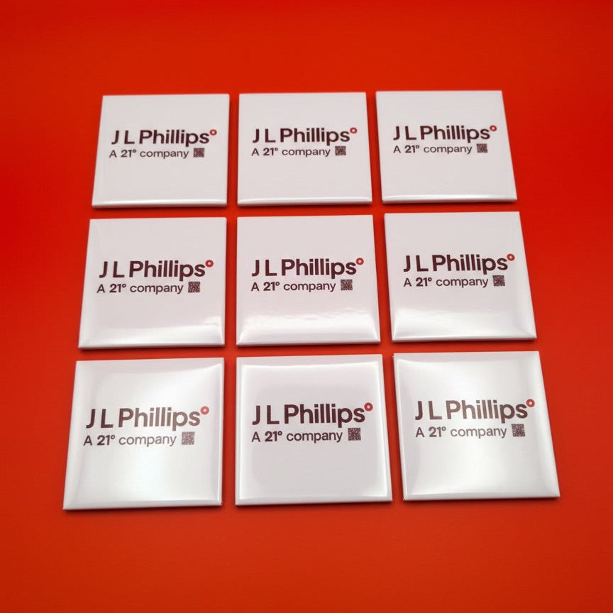 Wholesale Promotional Magnets