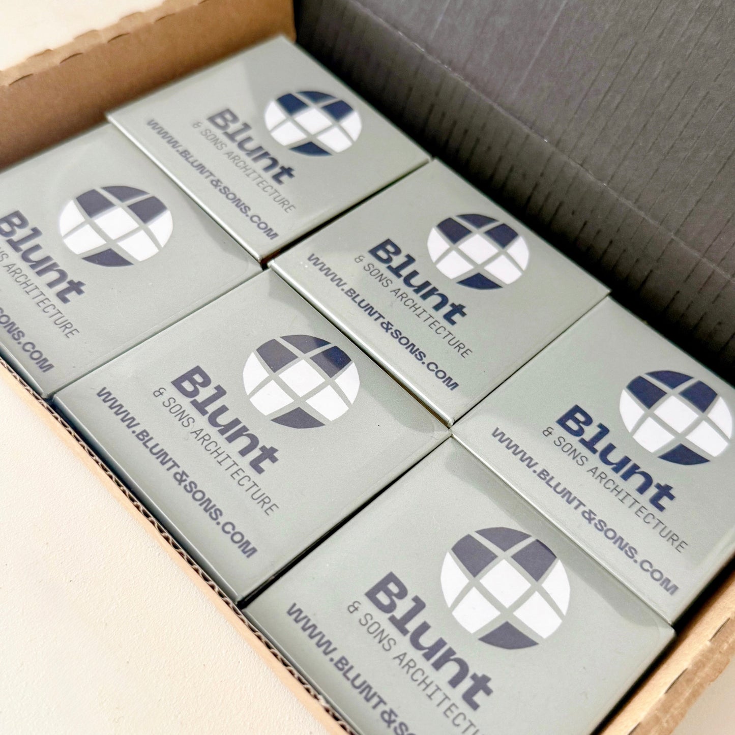 logo upload wholesale magnets