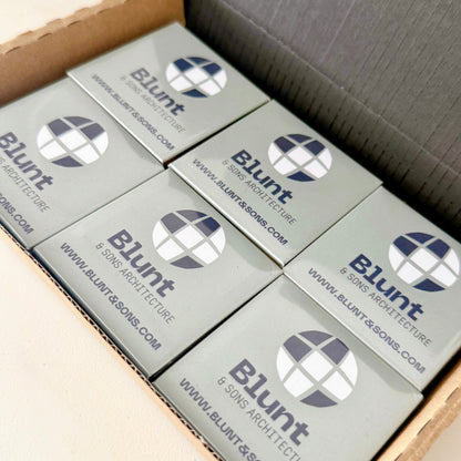 logo upload wholesale magnets
