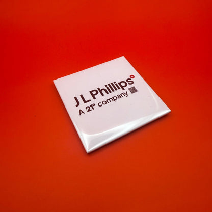 Wholesale Promotional Magnets