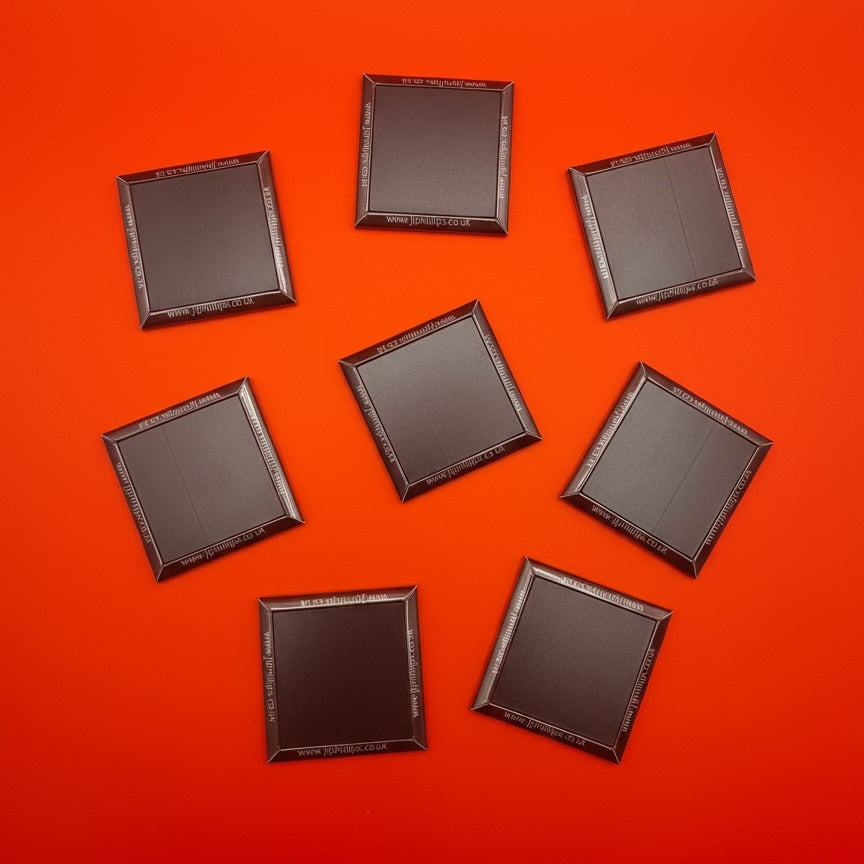 Wholesale Promotional Magnets